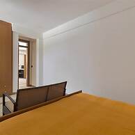 1070 Girasole Trilo 2 by Barbarhouse