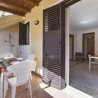 1070 Girasole Trilo 2 by Barbarhouse