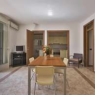 1070 Girasole Trilo 2 by Barbarhouse