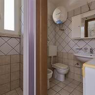 1070 Girasole Trilo 2 by Barbarhouse