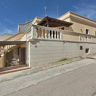 1070 Girasole Trilo 2 by Barbarhouse