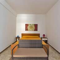 1070 Girasole Trilo 2 by Barbarhouse