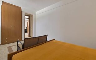 1070 Girasole Trilo 2 by Barbarhouse