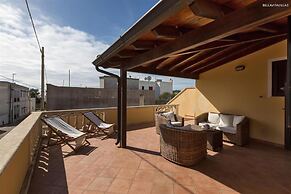 1069 Girasole Trilo 1 by Barbarhouse