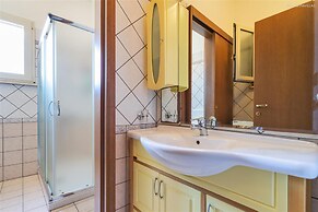 1069 Girasole Trilo 1 by Barbarhouse