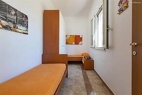 1069 Girasole Trilo 1 by Barbarhouse