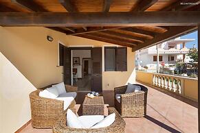 1069 Girasole Trilo 1 by Barbarhouse