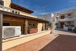 1069 Girasole Trilo 1 by Barbarhouse