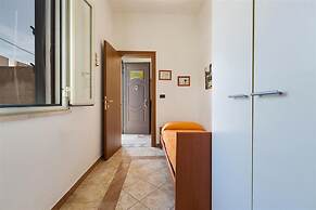 1069 Girasole Trilo 1 by Barbarhouse