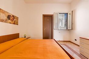 1069 Girasole Trilo 1 by Barbarhouse