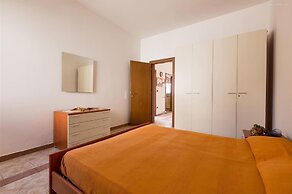 1069 Girasole Trilo 1 by Barbarhouse