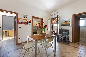 1069 Girasole Trilo 1 by Barbarhouse