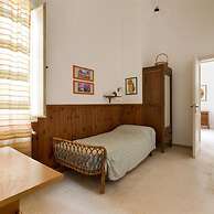 1143 Le Cicale - Violetta