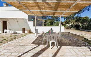 1143 Le Cicale - Violetta