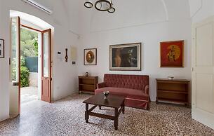 1143 Le Cicale - Violetta