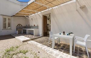 1143 Le Cicale - Violetta