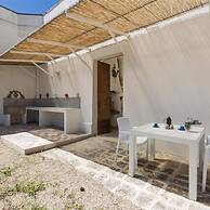 1143 Le Cicale - Violetta