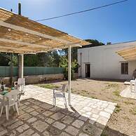 1143 Le Cicale - Violetta