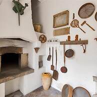 1143 Le Cicale - Violetta