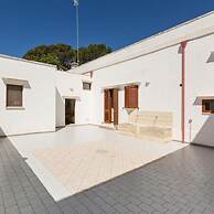 1143 Le Cicale - Violetta