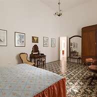 1143 Le Cicale - Violetta