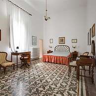 1143 Le Cicale - Violetta