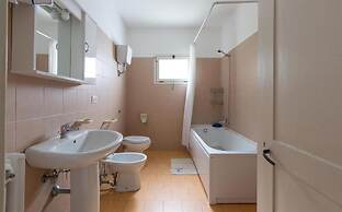 1143 Le Cicale - Violetta