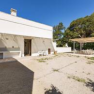 1143 Le Cicale - Violetta