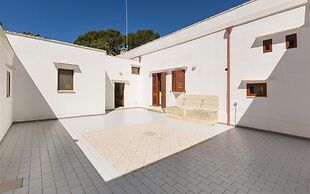 1143 Le Cicale - Violetta