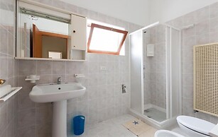 1143 Le Cicale - Violetta