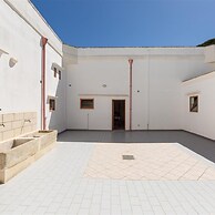 1143 Le Cicale - Violetta