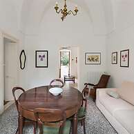 1143 Le Cicale - Violetta