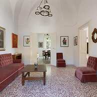 1143 Le Cicale - Violetta