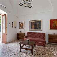 1143 Le Cicale - Violetta