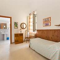 1143 Le Cicale - Violetta