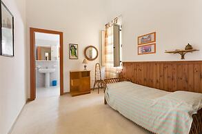 1143 Le Cicale - Violetta