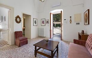 1143 Le Cicale - Violetta