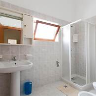 1143 Le Cicale - Violetta