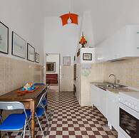 1143 Le Cicale - Violetta