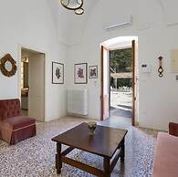 1143 Le Cicale - Violetta