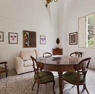 1143 Le Cicale - Violetta