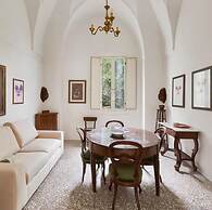 1143 Le Cicale - Violetta