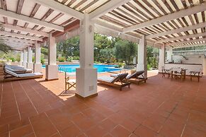 835 Masseria Colosso - Camuffa