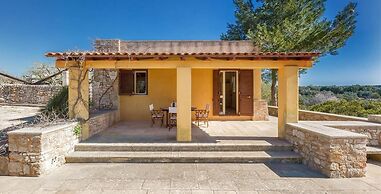 835 Masseria Colosso - Camuffa