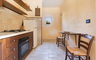 835 Masseria Colosso - Camuffa