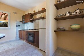 835 Masseria Colosso - Camuffa