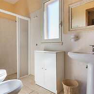 835 Masseria Colosso - Camuffa