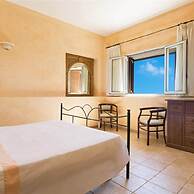 835 Masseria Colosso - Camuffa