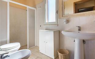 835 Masseria Colosso - Camuffa