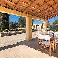 835 Masseria Colosso - Camuffa